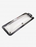 VACUUM BOX