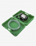 VACUUM PUMP