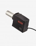 HOTWIND SYSTEM