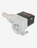 VULCAN SYSTEM 6 kW