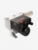 VULCAN SYSTEM 6 kW