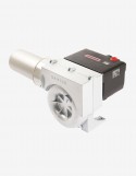 VULCAN SYSTEM 10/11 kW
