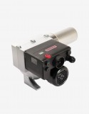 VULCAN SYSTEM 10/11 kW