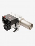VULCAN SYSTEM 10/11 kW