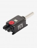 LHS 15 SYSTEM