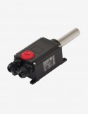 LHS 15 PREMIUM
