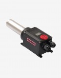 LHS 21S SYSTEM