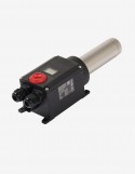 LHS 21S SYSTEM