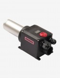 LHS 41S SYSTEM