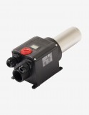 LHS 41S SYSTEM