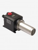 LHS 41S SYSTEM