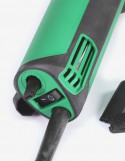 TRIAC ST