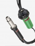 DIODE S with MINOR