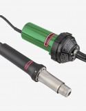 DIODE S with MINOR