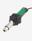 TRIAC AT