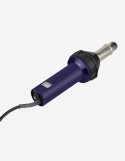 Energy HT1600 D plastic welding kit