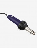 Energy HT1600 D plastic welding kit