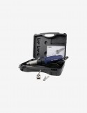 Energy HT1600 D plastic welding kit