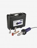 Energy HT1600 overlap kit