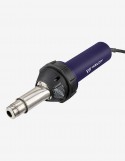 Energy HT1600 overlap kit