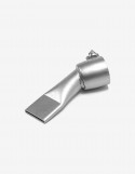 Energy HT1600 overlap kit