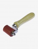 Energy HT1600 overlap kit